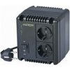 GEMBIRD EG-AVR-0501
