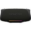 Sencor Resonex Maxi Bezdrátový reproduktor