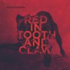Madder Mortem - Red In Tooth And Claw / Vinyl [LP]