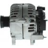 Alternátor BOSCH 1 986 A00 906