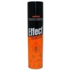 Effect aerosol proti osám a sršňom 400 ml