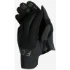 Cyklistické rukavice Fox Flexair Pro Glove - black