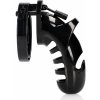 Shots ManCage Model 26 Chastity Cage 4.5