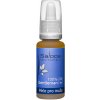 Saloos 100% Gentleman BIO 20 ml
