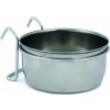 Beeztees Miska s držáky pro psy 0,3 l 9 cm