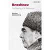 Brezhnev : The Making of a Statesman - Susanne Schattenberg, Bloomsbury Publishing