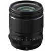 Fujifilm XF 18mm F1.4 R LM WR