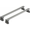 Nordrive Silenzio strešný nosič Seat Toledo (from 1MYB051341 chassis), r.v. 2099 - 2004