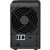 Synology DS223 DiskStation DS223
