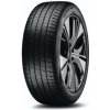 Vredestein QUATRAC PRO EV 215/55 R17 98W