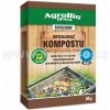 AgroBio OPAVA Urýchľovač kompostovania Envi Comp 50 g