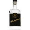 Grič Marhuľovica 50% 0,2 l (čistá fľaša)