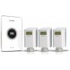 Bosch Easycontrol CT200 set