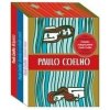 Paulo Coelho - Paulo Coelho