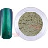 D-Nails Chameleon Mirror Pigment - s004 - 1g