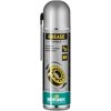 Motorex Grease Spray 500 ml
