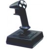 CH Products Flightstick Pro 200-503