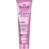 NUXE Hair Prodigieux Intense Nourishing Leave-In Cream vyživující bezoplachový krém na vlasy 100 ml