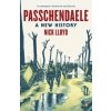Passchendaele
