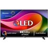 Televízor Hisense 40A5Q
