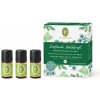 Primavera Aroma set Sila lesa 3 x 5 ml