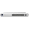 USW-Pro-Aggregation, Switch