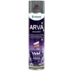 Velvana ARVA oplachová 600 ml