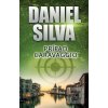 Prípad Caravaggio (Daniel Silva)