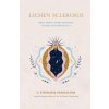 Lichen Sclerosus