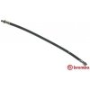Brzdová hadica BREMBO T 68 025 (T68025)