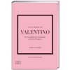 Little Book of Valentino