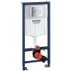 Grohe 38981000