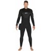 Mares Polosuchý neoprénový oblek PRO THERM 8/7 mm 4/ML