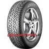 Nokian WR SUV 4 ( 235/60 R17 106H XL Aramid Sidewalls )
