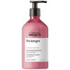 L’Oréal Professionnel Serie Expert Pro Longer shampoo 500 ml – šampón na podporu dĺžok