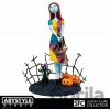 The Nightmare Before Christmas Figúrka - Sally 17 cm - ABYstyle