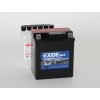 EXIDE Startovacia bateria ETX7L-BS