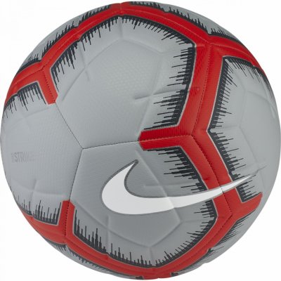 Futbalové lopty Nike – Heureka.sk