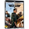 Top Gun - 2 filmes gyűjtemény (HU) DVD