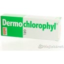 Dr. Müller Dermo - Chlorophyl gél 50 ml