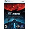 Sins of a Solar Empire
