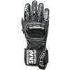SNAP INDUSTRIES rukavice PREDATOR Long black - XL