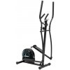 Magnetic elliptical cross trainer REBEL ACTIVE model RBA-1011