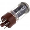 TAD 5AR4-GZ34-STR Rectifier predzosilňovacia lampa