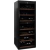 mQuvée WineExpert 126