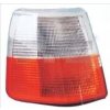 Lampa smerovky TYC 18-5254-05-2
