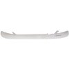 Nože Bauer TUUK LightSpeed Pulse Edge 254 mm