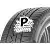 CONTINENTAL WINTER CONTACT TS 860S 255/40 R20 101W XL AO