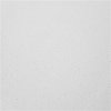 Sadrokartónové stropné kazety Rigips, Casoprano Casostar A, 8 mm, 600 x 600 mm, balenie 3,6m² 20102E24133