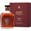 Ararat 15y 40% 0,7 l (kartón)